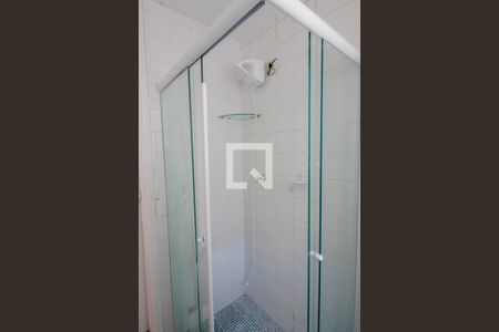 Apartamento à venda com 52m², 2 quartos e 1 vagaBanheiro