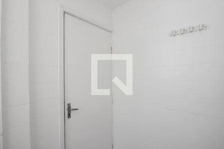 Apartamento à venda com 52m², 2 quartos e 1 vagaÁrea de Serviço