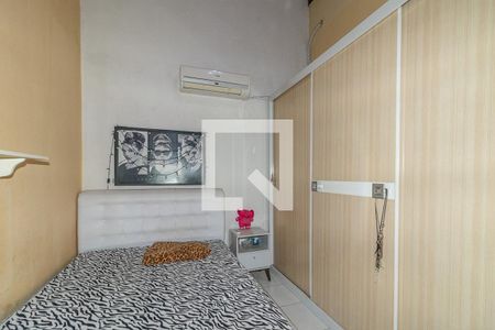 Casa à venda com 450m², 4 quartos e 8 vagasQuarto 4