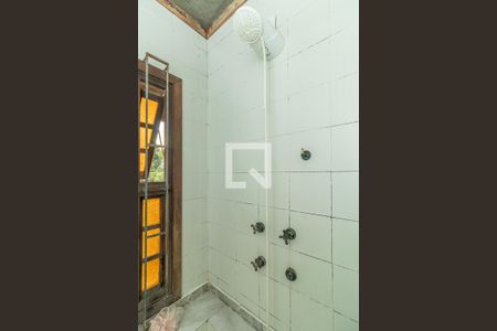 Casa à venda com 450m², 4 quartos e 8 vagasBanheiro 2