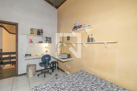 Casa à venda com 450m², 4 quartos e 8 vagasQuarto 4