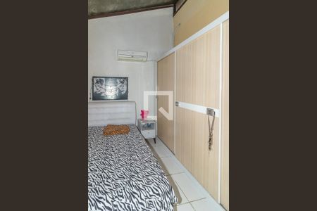 Casa à venda com 450m², 4 quartos e 8 vagasQuarto 4