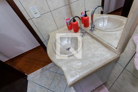 Casa à venda com 245m², 3 quartos e 5 vagasPia