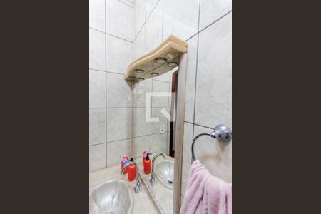 Casa à venda com 245m², 3 quartos e 5 vagasEspelho