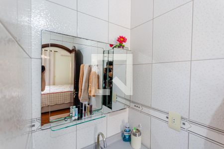 Casa à venda com 245m², 3 quartos e 5 vagasEspelho