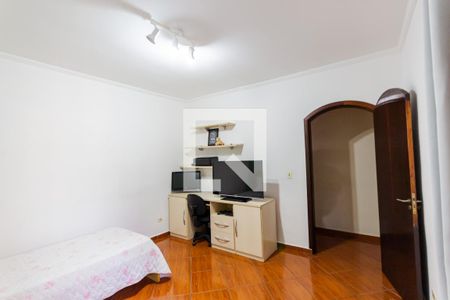 Casa à venda com 245m², 3 quartos e 5 vagasQuarto 2