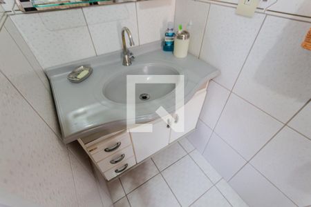 Casa à venda com 245m², 3 quartos e 5 vagasPia