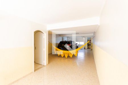 Casa à venda com 245m², 3 quartos e 5 vagasGaragem