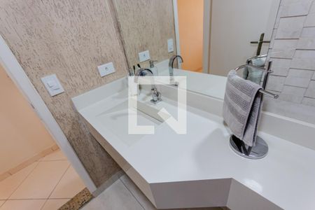 Casa à venda com 245m², 3 quartos e 5 vagasPia