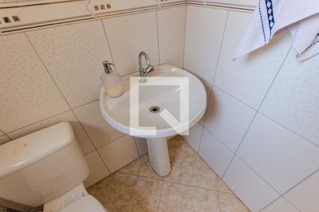 Casa à venda com 245m², 3 quartos e 5 vagasPia