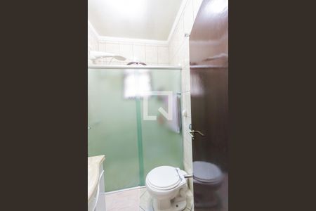 Casa à venda com 245m², 3 quartos e 5 vagasBanheiro