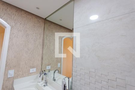 Casa à venda com 245m², 3 quartos e 5 vagasEspelho