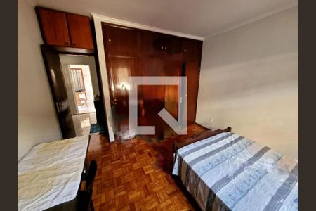 Casa à venda com 2 quartos, 158m² em Vila Pompéia, Campinas