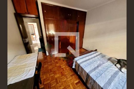 Casa à venda com 2 quartos, 158m² em Vila Pompéia, Campinas