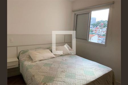Apartamento à venda com 3 quartos, 84m² em Lapa, São Paulo