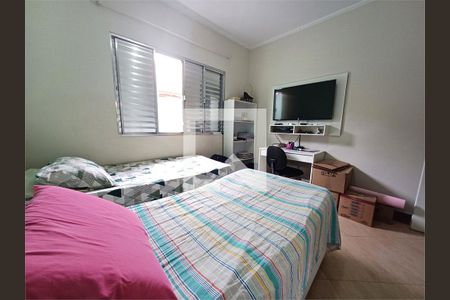 Casa à venda com 2 quartos, 55m² em Vila Nelson, São Paulo