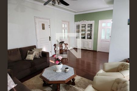 Apartamento à venda com 3 quartos, 189m² em Centro, Campinas