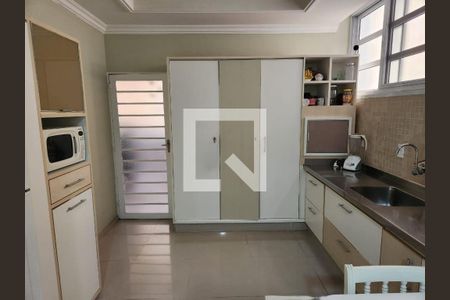 Apartamento à venda com 3 quartos, 189m² em Centro, Campinas