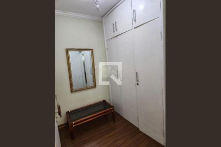 Apartamento à venda com 3 quartos, 189m² em Centro, Campinas