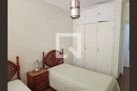 Apartamento à venda com 3 quartos, 189m² em Centro, Campinas