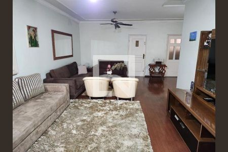 Apartamento à venda com 3 quartos, 189m² em Centro, Campinas