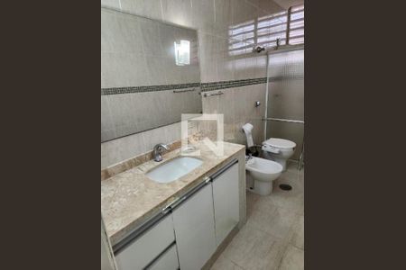 Apartamento à venda com 3 quartos, 189m² em Centro, Campinas