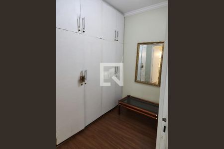 Apartamento à venda com 3 quartos, 189m² em Centro, Campinas