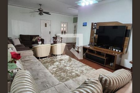Apartamento à venda com 3 quartos, 189m² em Centro, Campinas