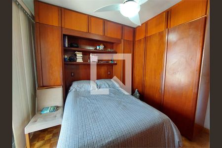 Apartamento à venda com 2 quartos, 140m² em Tijuca, Rio de Janeiro