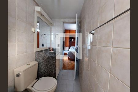 Apartamento à venda com 2 quartos, 140m² em Tijuca, Rio de Janeiro