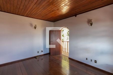 Casa para alugar com 550m², 5 quartos e 4 vagasQuarto 3