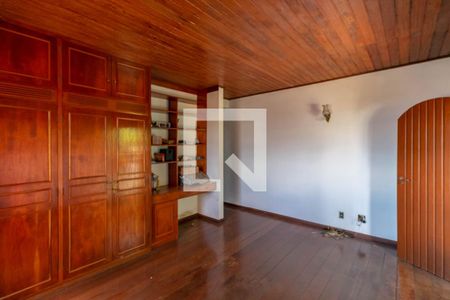 Casa para alugar com 550m², 5 quartos e 4 vagasQuarto 3