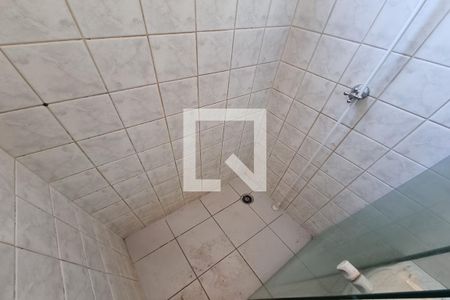 Apartamento para alugar com 68m², 2 quartos e 1 vaga Apartamento para alugar com 68m², 2 quartos e 1 vagaBanheiro Social