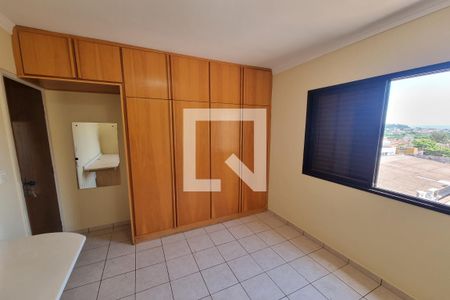 Apartamento para alugar com 68m², 2 quartos e 1 vaga Apartamento para alugar com 68m², 2 quartos e 1 vagaDormitório 02