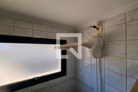 Apartamento para alugar com 68m², 2 quartos e 1 vaga Apartamento para alugar com 68m², 2 quartos e 1 vagaBanheiro Social