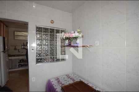 Casa à venda com 223m², 3 quartos e 2 vagasQuarto 3