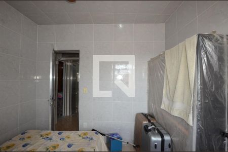 Casa à venda com 223m², 3 quartos e 2 vagasQuarto 2