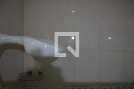 Casa à venda com 223m², 3 quartos e 2 vagasBanheiro