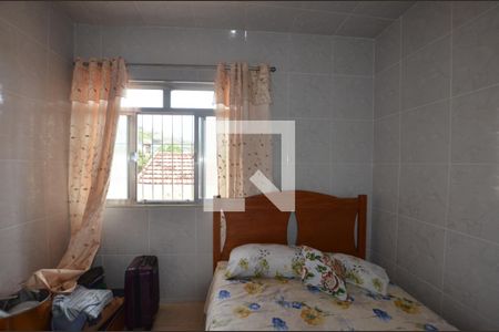 Casa à venda com 223m², 3 quartos e 2 vagasQuarto 2