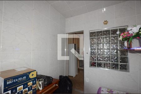 Casa à venda com 223m², 3 quartos e 2 vagasQuarto 3