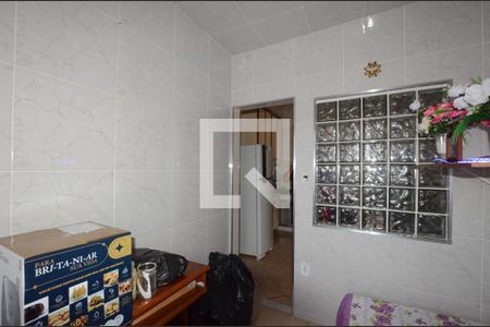 Casa à venda com 223m², 3 quartos e 2 vagasQuarto 3