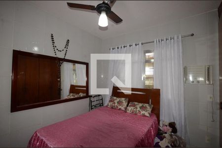 Casa à venda com 223m², 3 quartos e 2 vagasQuarto 1