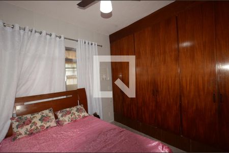 Casa à venda com 223m², 3 quartos e 2 vagasQuarto 1