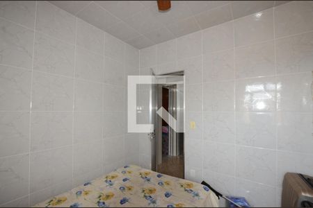 Casa à venda com 223m², 3 quartos e 2 vagasQuarto 2