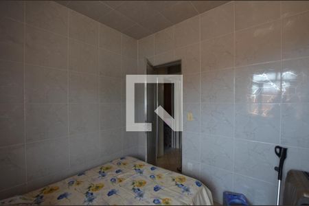 Casa à venda com 223m², 3 quartos e 2 vagasQuarto 2