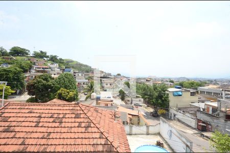 Casa à venda com 223m², 3 quartos e 2 vagasVista do Terraço