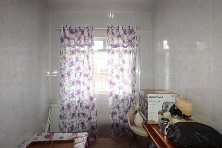 Casa à venda com 223m², 3 quartos e 2 vagasQuarto 3