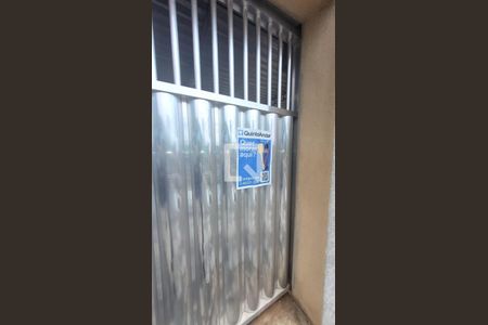 Casa à venda com 223m², 3 quartos e 2 vagasPlaca instalada