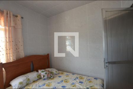 Casa à venda com 223m², 3 quartos e 2 vagasQuarto 2