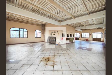 Apartamento à venda com 120m², 3 quartos e 1 vagaÁrea comum